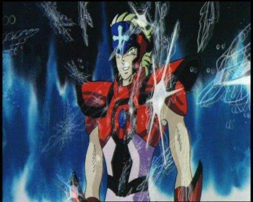 Otaku Gallery  / Anime e Manga / Saint Seiya / Screen Shots / Movies / 01 - La Dea della Discordia / 180.jpg